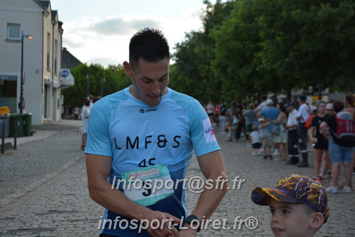 Ingreennes 2025/INGRE2025_05580.JPG